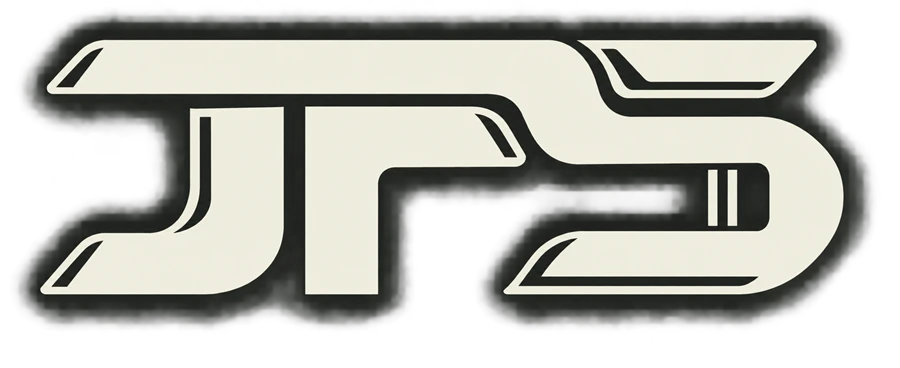 Juan Packaging Solutions